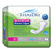 SECURE PERSONAL CARE PRODUCTS TotalDry Incontinence Booster Pad - SP1579CS - 120 Each / Case