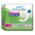SECURE PERSONAL CARE PRODUCTS TotalDry Incontinence Booster Pad - SP1579CS - 120 Each / Case