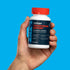 ROMAN Testosterone Support Supplement with Ashwagandha & Magnesium, 120 Tablets - Daily Nutritional Support