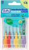 Syrio Tepe Scov XSoft Mix Pack - 50g