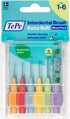 Syrio Tepe Scov XSoft Mix Pack - 50g