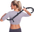 Body Back Buddy Classic USA Made Handheld Massage Cane for Deep Tissue Pain Relief