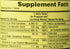 Spring Valley 100 - Prenatal, Multivitamin, Multimineral, Tablets w. Folic Acid