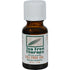 Pure Tea Tree Oil, 0.5 oz.