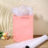 White Tissue Paper 15.74in x 87.48yd, Acid Free Archival Tissue Paper for Storage and Gift Wrapping