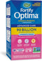 Nature's Way - Primadophilus Optima Women's - 90 Billion Active Probiotics - 30 Vegetarian Capsules