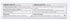 Quality Choice Zinc Oxide Ointment Skin Protectant, 2oz Each, Pack of 2