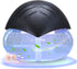 LWW Air FreshenerBlack - for Home, Bedroom, Office and Warehouse - Essential Oil