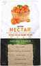 Syntrax Nutrition Nectar Naturals - 100% Whey Isolate Protein Powder, Natural Orange, 2 lbs
