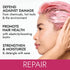ion Rapid Repair Kit
