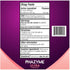 Phazyme Ultra Strength Gas & Bloating Relief - Works in Minutes, 48 Fast Gels