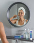 Upgraded Taste Hydroxyapatite Toothpaste for Cavity Repair, Fluoride Free Enamel Repair, 100g*1