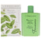 L'Erbolario Shower Gel – Toning Body Soap with Plant Extracts and Vitamin E, Energizing Body Wash - 8.4 oz