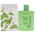 L'Erbolario Shower Gel – Toning Body Soap with Plant Extracts and Vitamin E, Energizing Body Wash - 8.4 oz