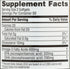 Spectrum Essentials Fish Oil Omega-3 Softgels, 1000 mg, 100 Count