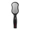 Revlon Callus Remover, Foot File for Wet or Dry Skin, Easy to Use Pedicure Tool (Pack of 1)