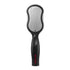 Revlon Callus Remover, Foot File for Wet or Dry Skin, Easy to Use Pedicure Tool (Pack of 1)