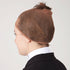 No Knot Hair Net, Black