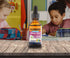 Progena - Allergena Zone 5 for Kids, 1 FL Ounce