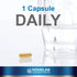 Douglas Laboratories Coenzyme Q-10 60mg | 60 Capsules for Antioxidant and Energy Support