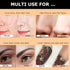 VERONNI Full Coverage Makeup Cover Concealer – Tattoo Cover Up Waterproof Foundation Amazing Scar Make Up Concealer SPF