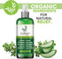 Thyme Out Plus Eczema Treatment, Psoriasis Treatment Treats Acne, Dermatitis, Rosacea, Cold Sores, Pet Rashes, Bug