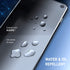 OLEOPEL Oleophobic Coating Kit, Anti Fingerprint Liquid for Smartphones, Tablets, Glasses, 3 Applications
