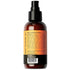 Vitamin C Face Moisturizer by Eve Hansen - Lightweight Hydrating Cream with Natural Ingredients, 4 oz