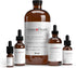 Aroma Depot Obama Type Fragrance Oil - 120ml Premium Essential Oil for Candle and Soap Making