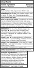 McKesson Antifungal Cream, 2% Miconazole Nitrate, 4 oz., Relieves Jock Itch & Athlete's Foot