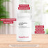 Supersmart - Lactobacillus Reuteri Probiotic Supplement, 5 Billion CFU per Day - 60 DR Capsules