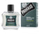 Proraso Beard Balm for Men, Nourish and Soften Short Beards and New Beard Growth