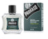Proraso Beard Balm for Men, Nourish and Soften Short Beards and New Beard Growth