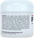 Penetrex Joint & Muscle Therapy, Soothing Comfort for Whole Body, 4oz Cream