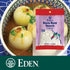 Eden Organic Kuzu Root Starch, 3.5 Ounce