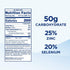 Ensure Pre-Surgery Clear Carbohydrate Drink - Strawberry, 10 fl oz, 4 Count