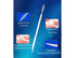 Plastic Toothpicks: Home Teeth Cleaning Tool, Double-ended Toothpicks, Interdental Toothpicks, Pack of 480