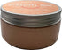 Pinch 10 Me Therapy Dough - Holistic Aromatherapy Stress Relieving Putty - Ounce Happy Scent