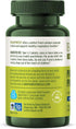 Banyan Botanicals Pollen Protect - Organic Ayurvedic Supplement - Supports Healthy Respiratory Response - 90 Tablets