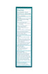 Good Clean Love Vaginal Pain & Itch Relief Gel with 4% Lidocaine, Fast-Acting Feminine Care for Pain, Itch, and