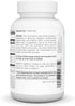 Source Naturals Serene Science L-Theanine with Magnesium and GABA, 60 Tablets