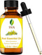 SVA Rue Essential Oil, 1 Fl Oz, 100% Natural for Diffuser, Hair, Skin Care, Aromatherapy