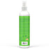 Lily Of The Desert Natural Hold Aloe Vera Hair Spray, Unscented, 8 Fl Oz