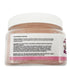 Princess Pippa's Place Himalayan Salt Jelly Mask Powder, 300G, Hydrating Hydro Jelly Face Mask for Glowing Skin