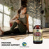 Amazing Herbs Pure Oregano Essential Oil - 100% Pure Oregano Oil, 1 Fl Oz, Promotes Gastrointestinal & Respiratory