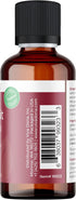 Viva Doria Grapefruit Essential Oil - 100% Pure Natural Undiluted for Aromatherapy | Food Grade, 30 mL