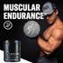 Cellucor C4 Ultimate Pre Workout Powder ICY Blue Razz, Sugar Free Energy Supplement, 20 Servings