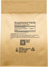 PURE ORIGINAL INGREDIENTS Catuaba Bark Extract, 4 oz, 4:1 Extract, Fine Powder, Dietary Supplement