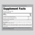 Piping Rock Lutein and Zeaxanthin Supplements | 200 Softgels | with Bilberry | Eye Vision Vitamins Complex | Non-GMO, Gluten Free