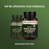 Dr. Mercola Organic Pine Bark Extract, 30 Servings (60 Tablets), Dietary Supplement with OPCs, Antioxidant Support,